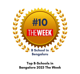 top b school outlook award
