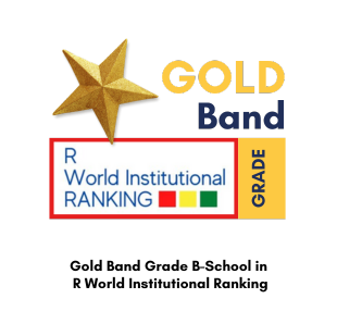 excellence award