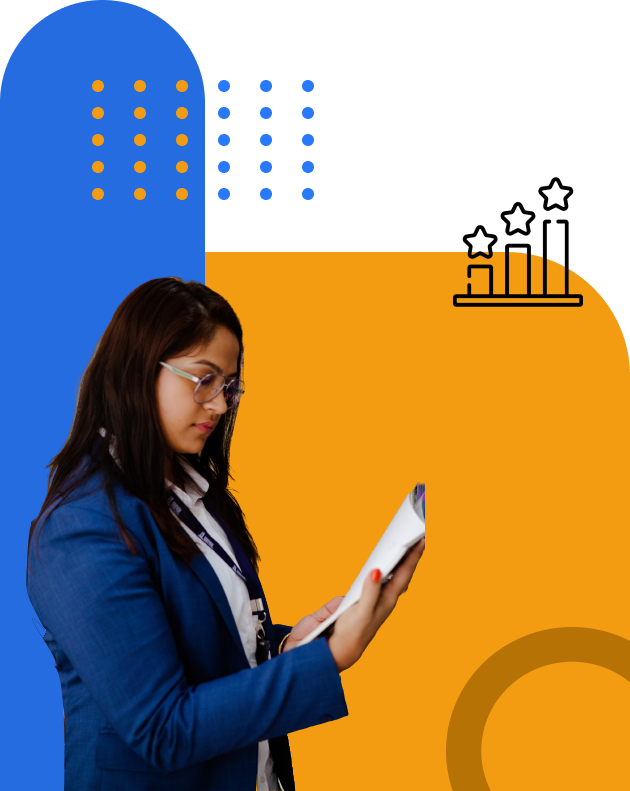 programs